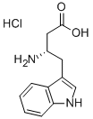  化學(xué)構(gòu)造式