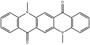 19205-19-7 結(jié)構(gòu)式