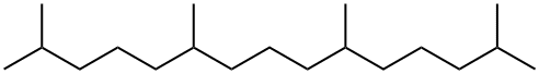 2,6,10,10-Tetramethylpentadecan