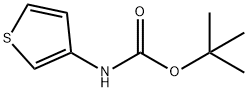 19228-91-2 Structure