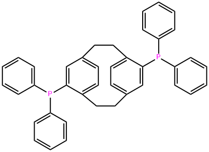 192463-40-4 結(jié)構(gòu)式