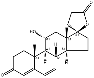 11-alpha-Hydroxycarvenone price.