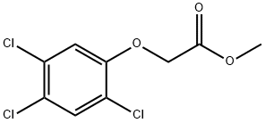 2,4,5-T-METHYL ESTER