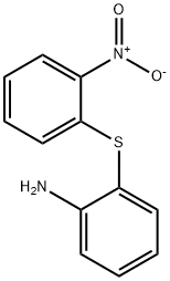 2-AMINO-2'-NITRO DIPHENYL SULFIDE price.