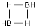 Diborane