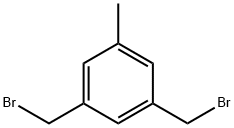 3,5-Bis(bromomethyl)toluene