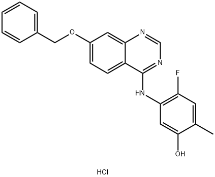 193000-39-4 Structure