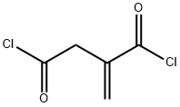 ITACONYL CHLORIDE