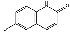 6-HYDROXYQUINOLINE