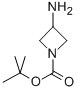 193269-78-2 Structure