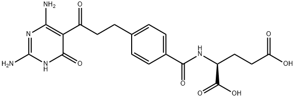 193281-05-9 Structure