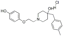 193356-17-1 結(jié)構(gòu)式