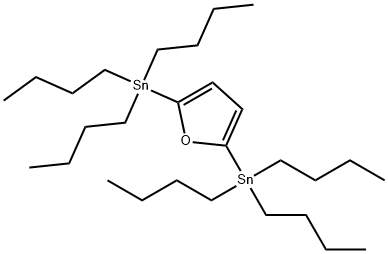 193361-76-1 結(jié)構(gòu)式