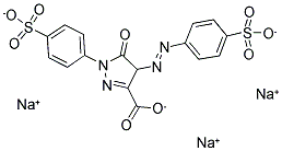 1934-21-0 Structure