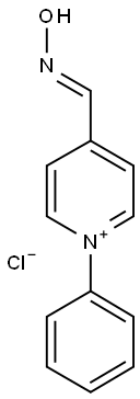 F11 Struktur