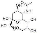 19342-33-7 Structure