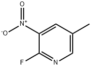 19346-44-2 Structure