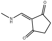  化學(xué)構(gòu)造式