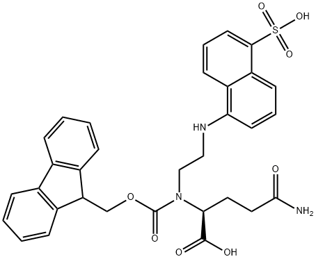 193475-66-0 結(jié)構(gòu)式