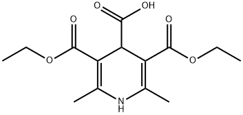 19350-66-4 Structure