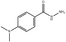 19353-92-5 Structure