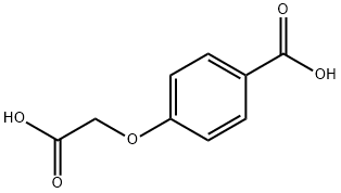 19360-67-9 Structure