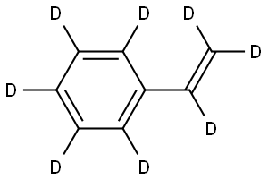 19361-62-7 Structure