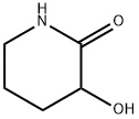 3-hydroxypiperidin-2-one price.