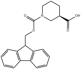 193693-67-3 Structure