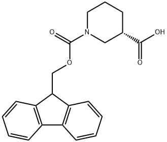 L-1-FMOC-ニペコチン酸 price.