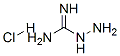 AMINOGUANIDINE HYDROCHLORIDE price.