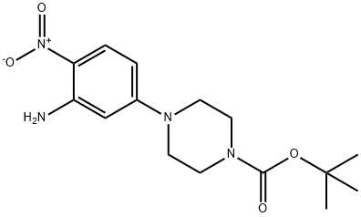 B90114 Struktur