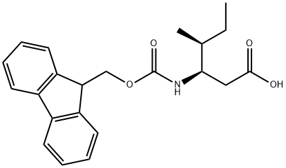 193954-27-7 Structure