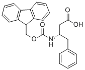 Fmoc-L-beta-homophenylalanine price.