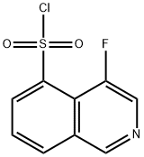 194032-33-2 結(jié)構(gòu)式