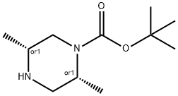 194032-43-4 Structure