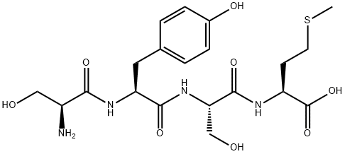 19405-50-6 Structure