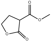 19406-00-9 Structure