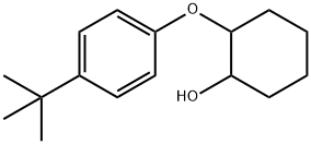 1942-71-8 Structure