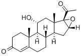 11α-ヒドロキシ-16α,17α-エポキシプロゲステロン price.