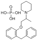 Benproperinphosphat