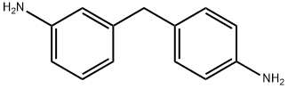 3,4'-DIAMINODIPHENYLMETHANE price.