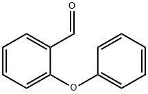 19434-34-5 Structure