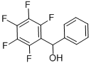 1944-05-4 Structure