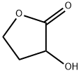 ALPHA-HYDROXY-GAMMA-BUTYROLACTONE