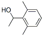 alpha,2,6-trimethylbenzyl alcohol 