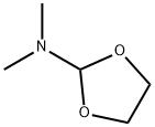 19449-26-4 Structure