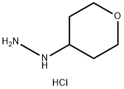 194543-22-1 Structure