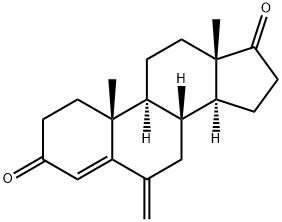 19457-55-7 結(jié)構(gòu)式