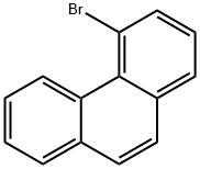 19462-79-4 Structure